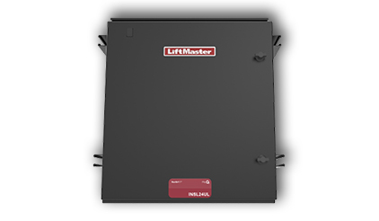 Ouvre-barrière LiftMaster INSL24UL